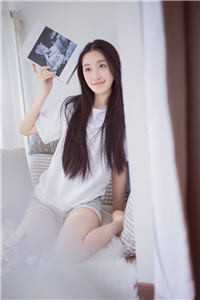 高质量星武大帝小说推荐  左星尘左王妃免费全文阅读