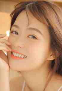  韩旭秦奋小说 开局获初级技能，局里大案全让我破了免费阅读