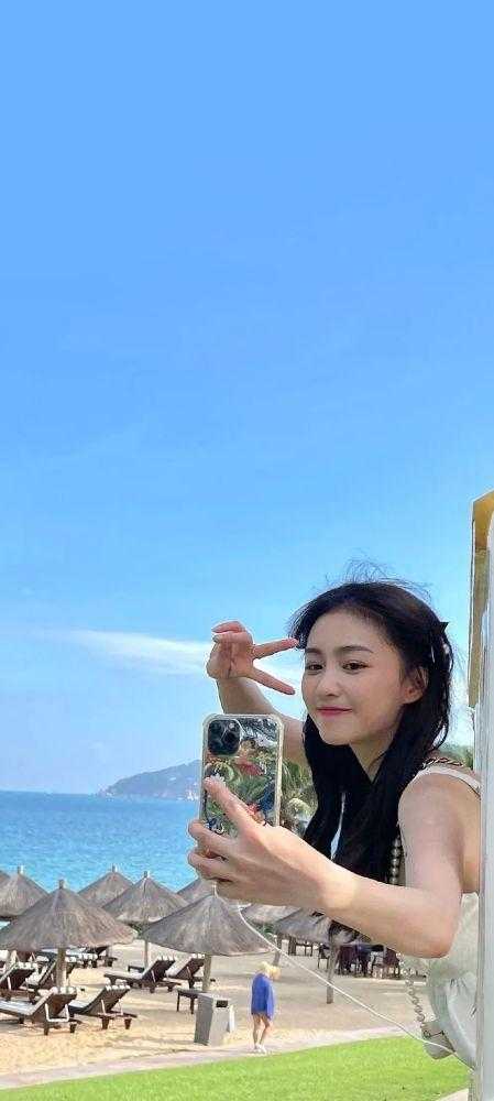 开局混沌剑体，打造不朽仙族在线赏析  顾长青姜怜心免费阅读全文