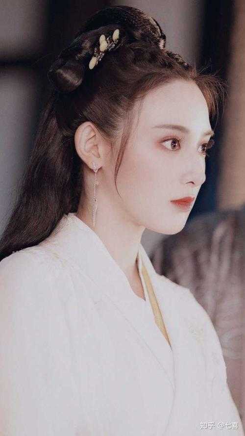 拜师老乞丐：我乃风水之龙小说全文阅读 免费小说 陈启林苏荷大结局