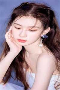 精选热门小说呜！梦里的疯批权臣来娶我了！  姜妙锦萧亁免费阅读全文