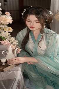离婚后，我成了豪门少奶奶小说目录  辛浩然伊凡全文完整版