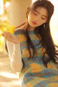 小说开局女帝为师，我出师便天下无敌小说全文 抖音新书热荐 陈长安牧云谣