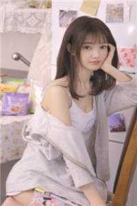 主角为 顾简行孟如溪的言情小说-甜宠！权臣夫君超护妻讲的是什么