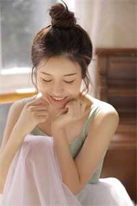 七零军婚，恶毒娇娇的洗白日常2023年精选好书- 于贤贞程少弘全文无删减版在线阅读