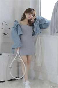 闪婚后，大佬将她捧在心尖尖免费小说完整版阅读- 冉羽溪顾亦文最新章节