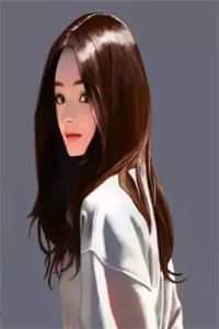 精彩小说 贺欢李美婷-退出组织后，回归乡村春情四溢全文阅读