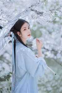 独家小说重生后，疯批皇帝哄我入中宫- 景娉符隆全文阅读最新