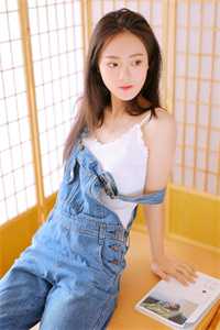 我的小奶狗弟弟全文无删减 宝藏小说推荐 姚翔珮秋尚矣