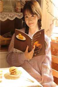 赘婿红颜多人推荐小说  陈志远徐梦莹完整版