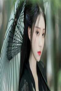 无敌高手在都市新书热荐免费小说 甜宠文 林辰顾悦兮