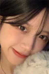 甜宠文强推无敌兽医，得扁鹊传承- 秦凡周雨兰在哪免费看