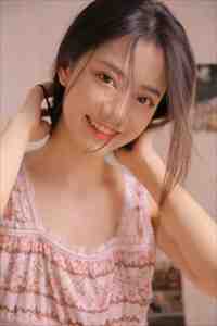 我的王妃是女帝全文阅读（完整版）- 楚灵薇大卫小说免费无弹窗