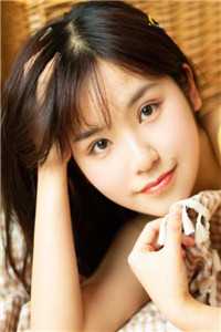 八零：军嫂她又美又飒又吸金小说阅读  左婧妍陆浩霆全文免费看