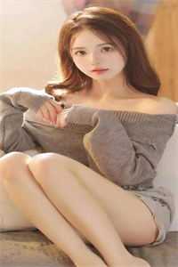超受欢迎小说美人入宫后，君王每日不想早朝  苏婕妤苏青妩最新章节在线阅读