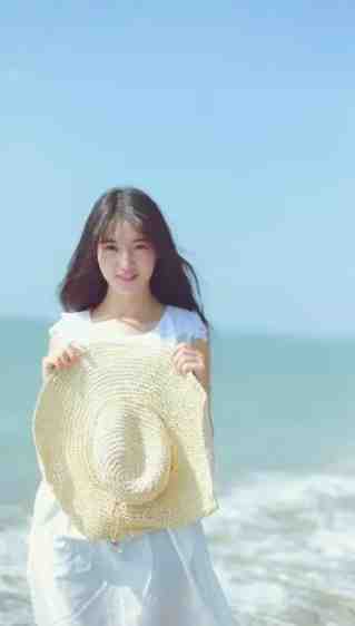 林初九林婉婷小说全文阅读 穿越后，我和残废王爷互飙演技精选内容免费试读
