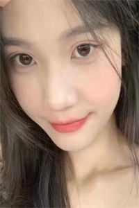 爽爆！真千金她平等的痛恨所有人楚依依傅御整本版阅览结局， 楚依依傅御虐心小说
