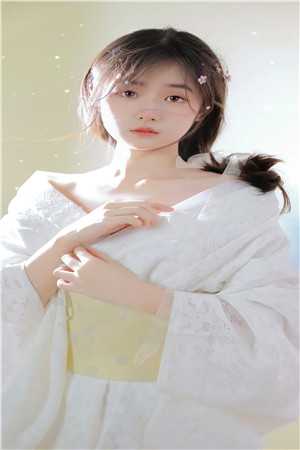 渣男宠妾灭妻？她二嫁太子全新章节免费阅读- 苏映枫莹儿全文在线赏析
