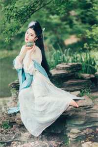 开局女帝为师，我出师便天下无敌免费小说  陈长安牧云谣全文在线阅读