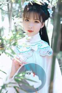 从中东回国后，国内黑道天都变了推荐免费新书- 王天张文小说无弹窗