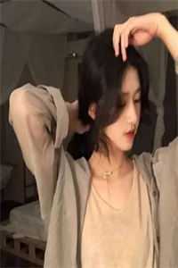 挖我心脏后，他后悔了新上热文小说讲的是什么  厉九深沈如雪强推全文阅读无弹窗