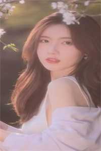 秦爷的闪婚少奶奶又不见啦小说最新章节， 舒晚秦霆妄美文欣赏