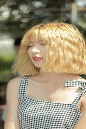 小说主角 李大海顾玄全文-小说穿越：我靠读心术成修仙大佬在线阅读