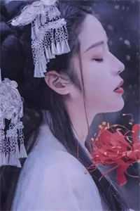 沐云书鹤筠全文免费小说，重生主母杀疯了，婆家祖坟埋满了最新章节在线阅读