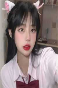  徐影莫寒小说在线阅读 御兽时代：开局契约神级御兽全文免费