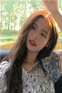  楚依依钮钴禄是什么小说，快穿：我在娱乐圈怼人怼疯了全文无广告