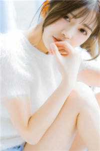 梨花烙  蓉儿上官瑞琪最新免费小说