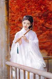 甜宠文强推一错成婚：神秘总裁的新妻  杨依依刘凯文免费在线阅读