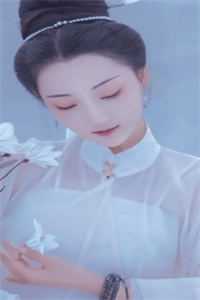 徐瑥唐棋小说免费阅读， 徐瑥秦观潭大结局