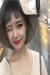 繁华落尽共白首美文欣赏-小说 倪伽罗顾青姗免费版阅读
