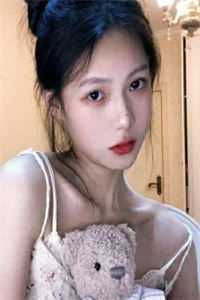 无敌后，我废了自身修为推荐免费新书， 妖二代妖二代小说试读