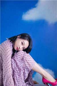 宝藏网文分享直播算命：玄学大佬他只想赚钱  张天乐张天乐精彩美文免费阅读