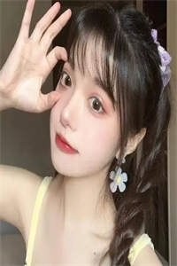 人在大唐，靠摆烂称霸九州势力全文免费完整版， 李世民李秀精彩章节在线阅读