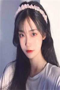 穿越后，资本闺女在乡下捡了一条龙脉小说  白玲程君意完结版阅读