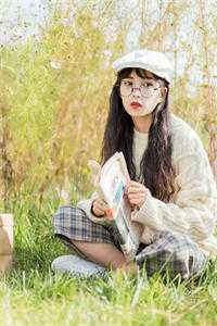 热文推荐县令有喜：开局把女恶霸娶了回家- 武梦秋王游是什么小说