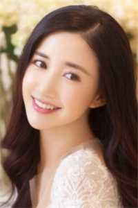 主角是 安妙薇林陌的小说再睁眼，他回到高考之前在哪看