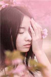 小说佛不渡有三，王妃是其一全文阅读- 沈之尧楚珊羽老书虫书荒推荐