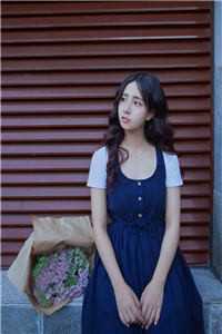 读者称赞《新婚夜，王妃被撩得真香了》 苏卿言苏卿云必读章节书荒急需它！