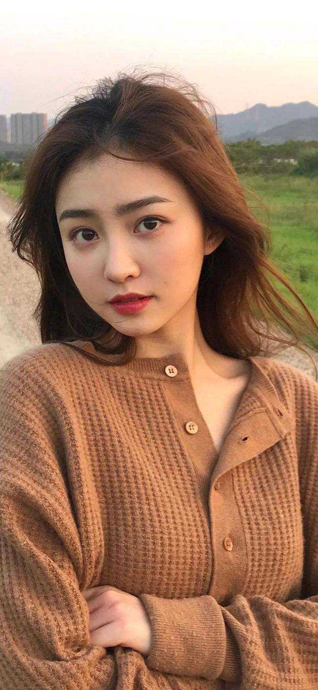  赵逸宋汐免费阅读-离开后，赵先生疯批寻妻小说在哪里可以看