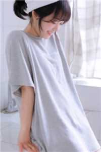 前妻攻略：傅先生偏要宠我免费章节试读， 盛眠傅燕城正版阅读