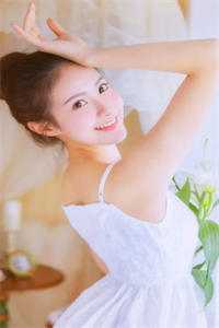 被告无证行医后，他成了兽医一把手是什么小说  司雅吴亚雪免费阅读