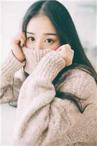 缅北之王全集免费阅读  李子圣陈俊小说无弹窗大结局