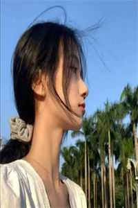 精选小说小包子一招手，五个大佬哥哥迎她回家全文完整版- 姜笙郑如谦完整版在线赏析