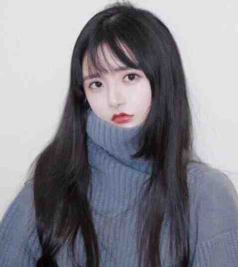人气小说我们冷血清官  姬然敖司儒忆全文完整版免费阅读
