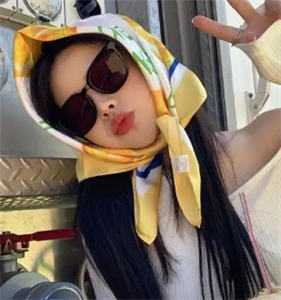我男的，cos卡芙卡登上美女榜林泉李慧鹏  林泉李慧鹏热门小说盘点在线阅读