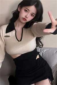  许檀傅砚澈女生看的小说推荐-完整版春夜诱吻免费阅读